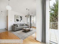 Eladó téglalakás, II. kerületben 78.4 M Ft, 1 szobás