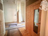 Eladó téglalakás, I. kerületben 136.9 M Ft, 3 szobás