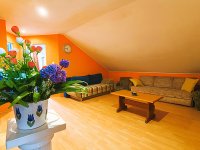 Eladó családi ház, Vácegresen 94.99 M Ft, 5 szobás