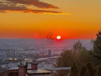 Kiadó téglalakás, albérlet