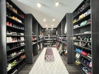 Eladó családi ház, Diósdon 690 M Ft, 6 szobás