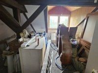 Eladó téglalakás, XVII. kerületben 95 M Ft, 4 szobás
