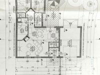 Eladó sorház, Kecskeméten 79.5 M Ft, 4 szobás