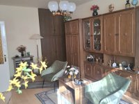 Eladó téglalakás, Debrecenben, Füredi úton 61.9 M Ft