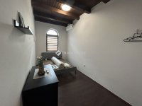 Eladó családi ház, Fülöpszálláson 300 M Ft, 19 szobás