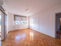 Eladó panellakás, Miskolcon 35.999 M Ft, 1+2 szobás