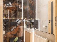 Eladó téglalakás, Budapesten, XIII. kerületben 154.9 M Ft