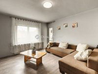 Eladó téglalakás, Fóton 72.5 M Ft, 2 szobás