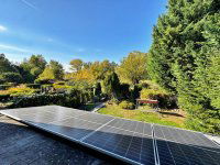 Eladó családi ház, Áporkán 124.9 M Ft, 4 szobás