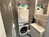 Eladó családi ház, Velencén 220 M Ft, 4 szobás