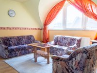 Eladó téglalakás, Debrecenben 75 M Ft, 1+1 szobás