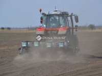 Eladó mezogazdasagi ingatlan, Helvécián, Gazdasági dűlőn