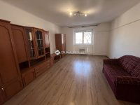 Eladó téglalakás, IX. kerületben, Hentes utcában 63.1 M Ft