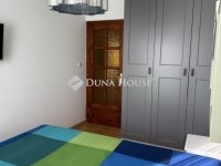 Eladó panellakás, XVI. kerületben 95.9 M Ft, 4 szobás