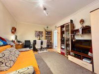 Eladó panellakás, XI. kerületben 89 M Ft, 4 szobás