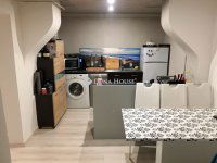 Eladó családi ház, Szegeden, Árva utcában 89.9 M Ft, 6 szobás