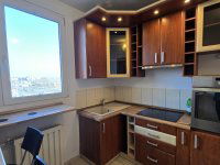 Kiadó panellakás, albérlet