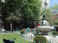 Eladó téglalakás, VIII. kerületben, Kálvin téren 74.9 M Ft