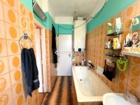 Eladó téglalakás, XX. kerületben 63.2 M Ft, 2 szobás