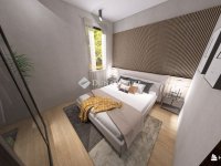 Eladó ikerház, XVIII. kerületben 199.999 M Ft, 4 szobás