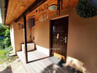 Eladó családi ház, Dunaharasztin 129.9 M Ft, 5 szobás