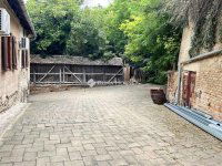 Eladó üzlethelyiség, Hőgyészen 82.55 M Ft