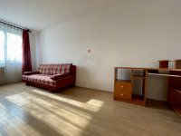 Eladó panellakás, XIV. kerületben 58.9 M Ft, 2 szobás