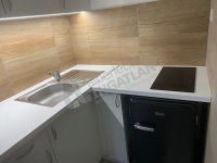 Kiadó téglalakás, albérlet