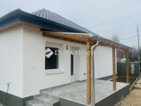 Eladó családi ház, Gárdonyban 84.9 M Ft, 3 szobás