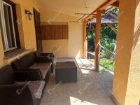 Eladó családi ház, Alsónemesapátiban 27.9 M Ft, 3 szobás