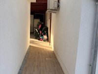 Eladó családi ház, Hajdúszoboszlón 43 M Ft, 2 szobás