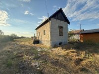 Eladó családi ház, Tiszakécskén 7.49 M Ft, 2 szobás