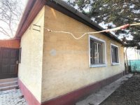 Eladó családi ház, Érden 82 M Ft, 3 szobás