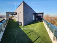 Eladó téglalakás, XXI. kerületben 184 M Ft, 4 szobás