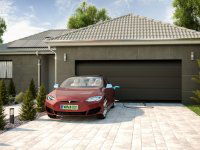 Eladó családi ház, Diósdon 229.3 M Ft, 4 szobás