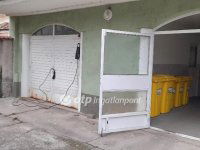 Eladó iroda, Szegeden 16.9 M Ft / költözzbe.hu