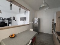 Eladó családi ház, Pécsett 79.99 M Ft, 3 szobás