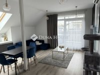 Eladó téglalakás, XXIII. kerületben 86.5 M Ft, 3 szobás