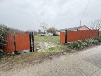 Eladó telek, Tiszakécskén 14 M Ft / költözzbe.hu