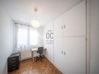 Eladó panellakás, Budaörsön 77.9 M Ft, 3 szobás