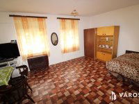 Eladó családi ház, Kunágotán 8 M Ft, 2 szobás