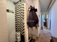 Eladó panellakás, IV. kerületben 74.5 M Ft, 3 szobás