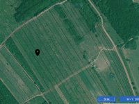 Eladó mezogazdasagi ingatlan