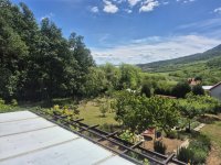 Eladó nyaraló, Nemesgulácson 69.9 M Ft, 3+1 szobás