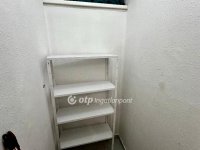 Eladó téglalakás, Egerben 53 M Ft, 2+1 szobás