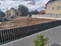 Eladó telek, Tiszafüreden 48 M Ft / költözzbe.hu