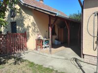 Eladó családi ház, Mezőberényben 73 M Ft, 3+1 szobás
