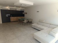 Kiadó téglalakás, albérlet, VI. kerületben, Ó utcában