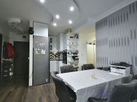 Eladó téglalakás, XVIII. kerületben 90 M Ft, 4 szobás