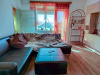 Kiadó téglalakás, albérlet